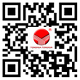 惠聯(lián)灌裝機(jī)械