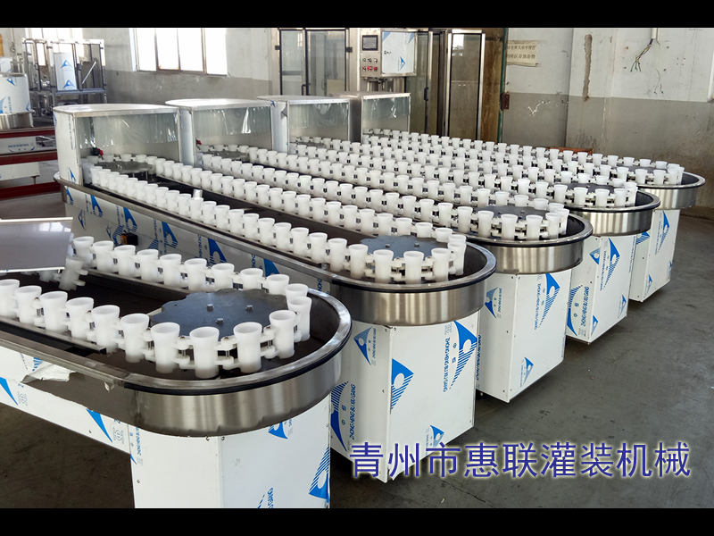 洗瓶機(jī)